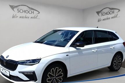 Skoda Scala 26.750 km 19.950 &euro; Ochsenhausen-Reinstetten 88416