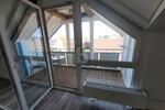 MODERN SANIERT MIT GEMÜTLICHEM KAMINOFEN - Etagenwohnung Offenburg Elgersweier | Angebot:26246752