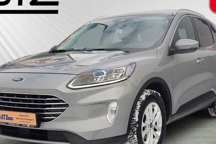 Ford Kuga 49.200 km 22.460 &euro; Fürstenfeldbruck 82256