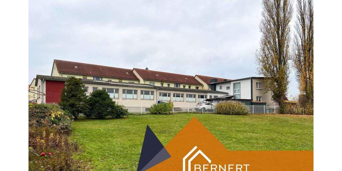 Einfamilienhaus Küps - 5 Zimmer, 167 m&sup2;, 290.000&euro; | Angebot:25689923