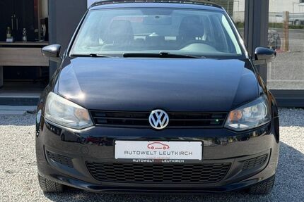 VW Polo 150.000 km 4.480 &euro; Leutkirch 88299