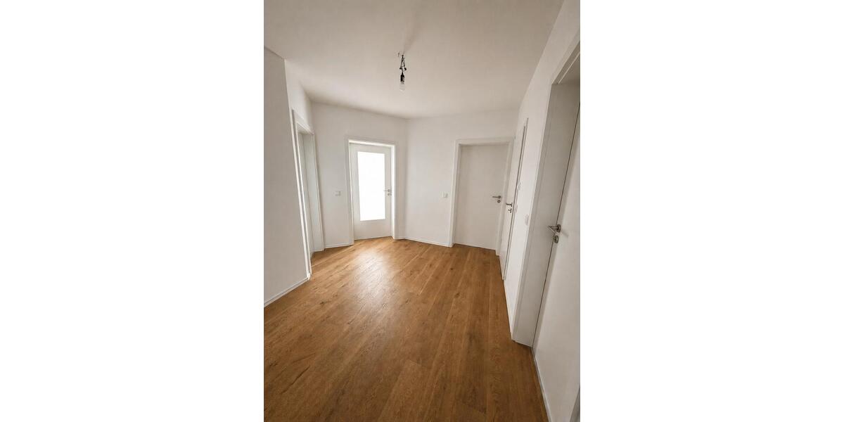 Etagenwohnung Fulda Kohlhaus - 3 Zimmer, 87 m&sup2;, 340.000&euro; | Angebot:26868818