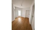 Etagenwohnung Fulda Kohlhaus - 3 Zimmer, 87 m&sup2;, 340.000&euro; | Angebot:26868818
