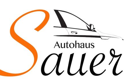 Audi Q2 31.135 km 23.900 &euro; Köln 50767
