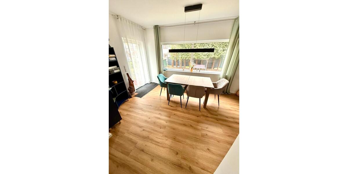 Erdgeschoßwohnung Andernach - 4.5 Zimmer, 95 m&sup2;, 279.000&euro; | Angebot:26345676