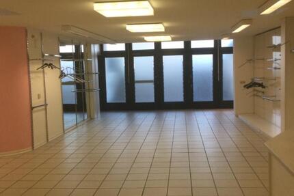 Gewerbeobjekt Bad Iburg - 600&euro; | Angebot:26446973