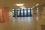 Gewerbeobjekt Bad Iburg - 600&euro; | Angebot:26446973