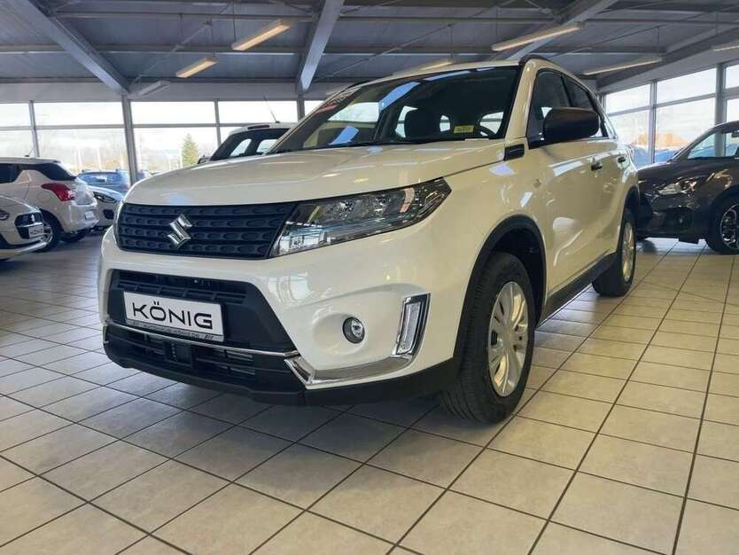 Vitara