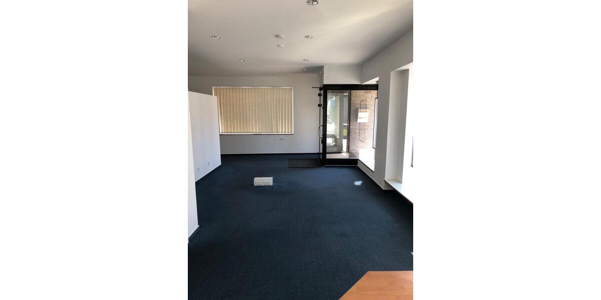 Gewerbeobjekt Wunsiedel - 646&euro; | Angebot:24753916