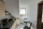 Etagenwohnung Gotha Uelleben - 72.000&euro; | Angebot:26740277