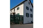 Bauernhaus, Landhaus Antweiler - 5 Zimmer, 130 m&sup2;, 1.200&euro; | Angebot:25715295