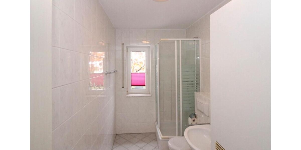 Erdgeschoßwohnung Künzell - 1 Zimmer, 42 m&sup2;, 580&euro; | Angebot:25396546