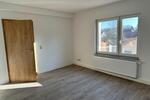 Etagenwohnung Rothenburg/Oberlausitz Oberlausitz - 3 Zimmer, 83 m&sup2;, 661&euro; | Angebot:25079466