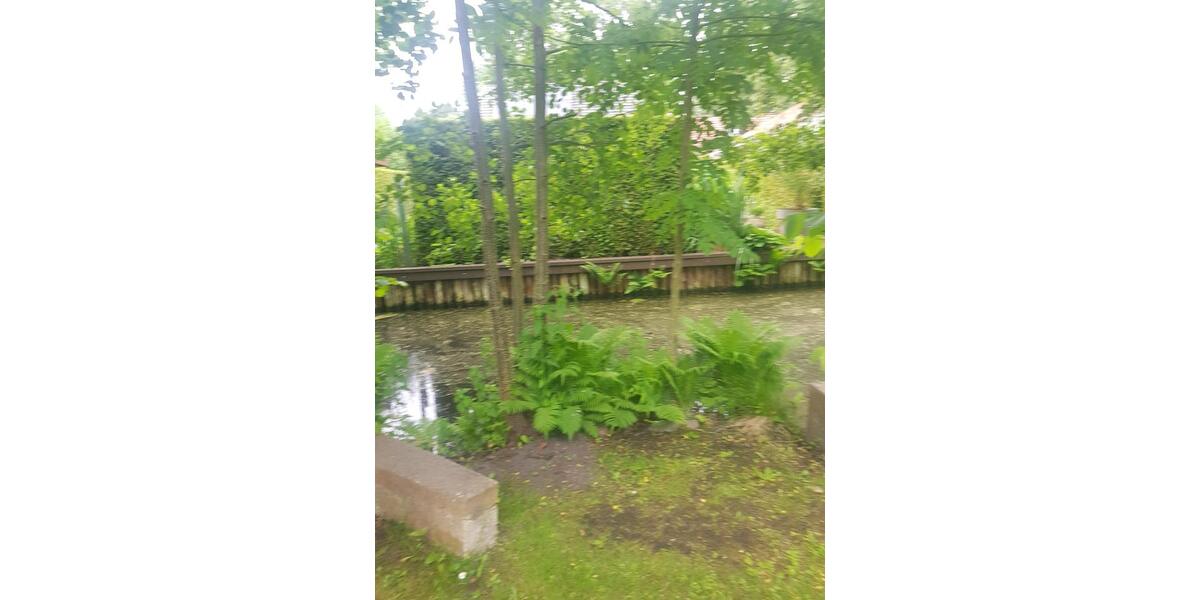 Einfamilienhaus Birkenwerder - 250.000&euro; | Angebot:26854787