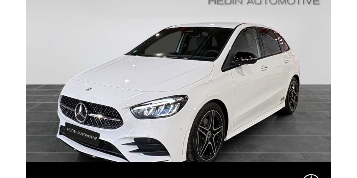 Mercedes-Benz B 180 9.900 km 37.490 &euro; Saarbrücken 66117