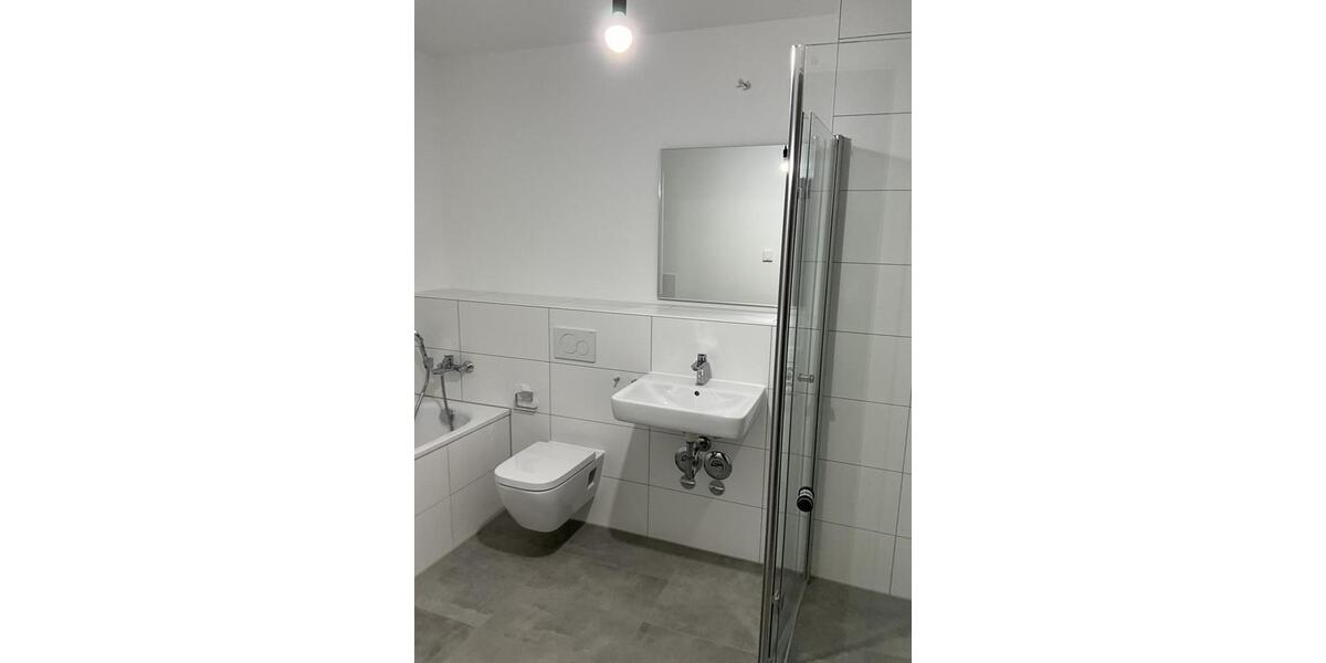 4-Zimmer-Wohnung mit einer Dachterrasse in Essen Südviertel 4 zimmer