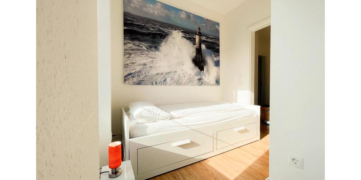 Einfamilienhaus Kellenhusen (Ostsee) - 3 Zimmer, 63 m&sup2;, 398.000&euro; | Angebot:27092629