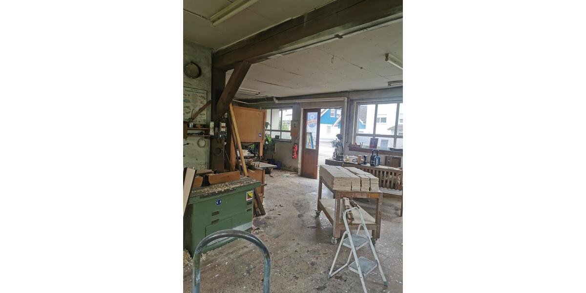 Einfamilienhaus Kehl - 8 Zimmer, 200 m&sup2;, 325.000&euro; | Angebot:26821847