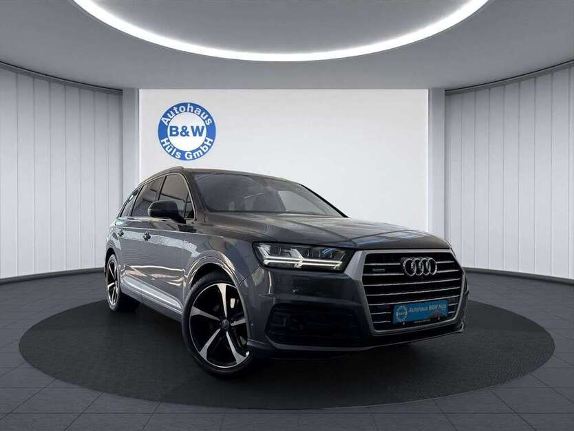 Q7