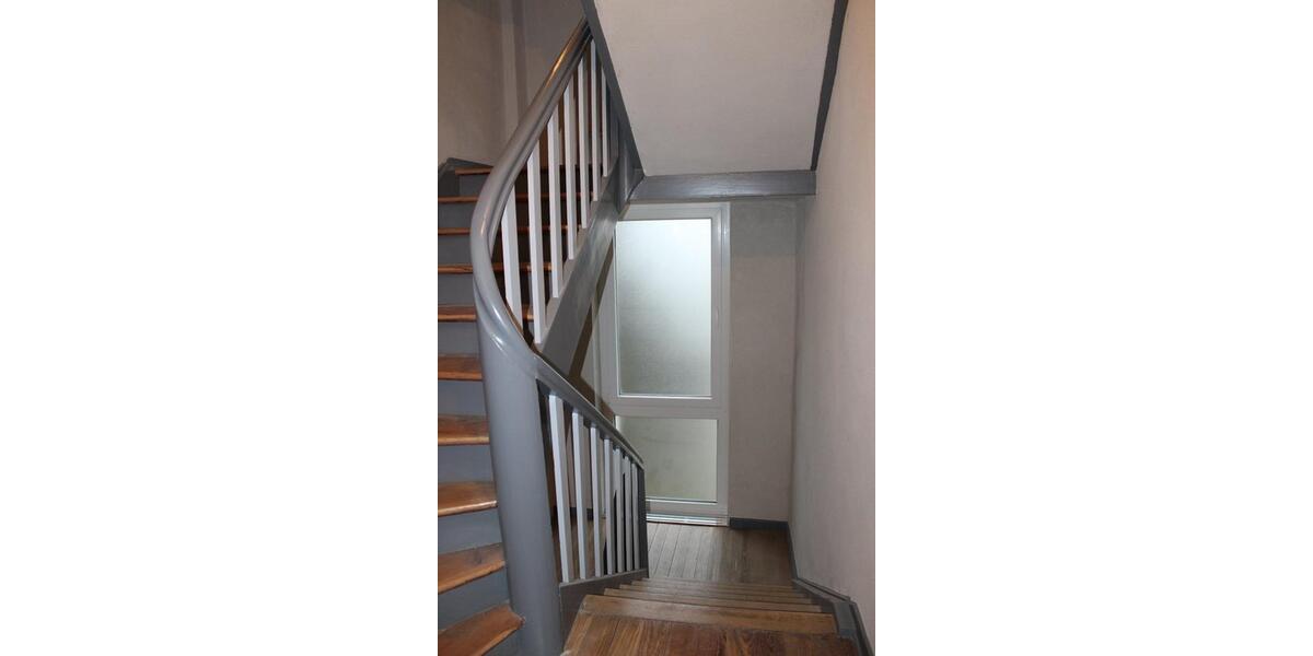 Etagenwohnung Pirmasens - 3 Zimmer, 90 m&sup2;, 650&euro; | Angebot:26407011
