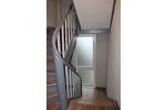 Etagenwohnung Pirmasens - 3 Zimmer, 90 m&sup2;, 650&euro; | Angebot:26407011