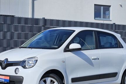 Renault Twingo 146.797 km 5.450 &euro; Monsheim 67590