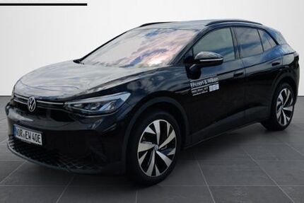 VW ID.4 15.536 km 53.900 &euro; Norden 26506