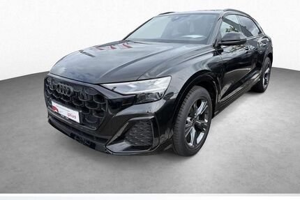 Audi Q8 26.550 km 70.480 &euro; Roth 91154