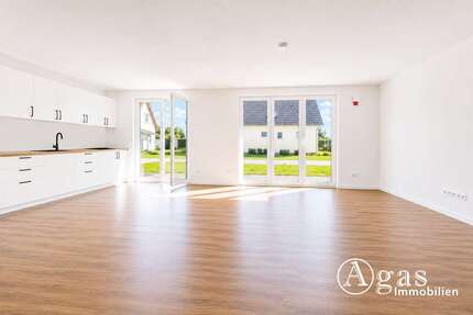 Haus Müllrose - 4.5 Zimmer, 120 m&sup2;, 1.600&euro; | Angebot:27519892