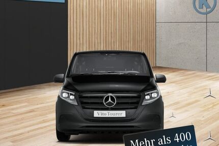 Mercedes-Benz Vito 9.900 km 53.312 &euro; Koblenz 56073