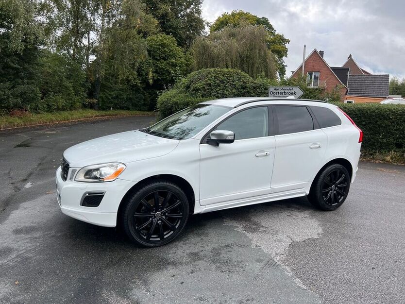 XC60