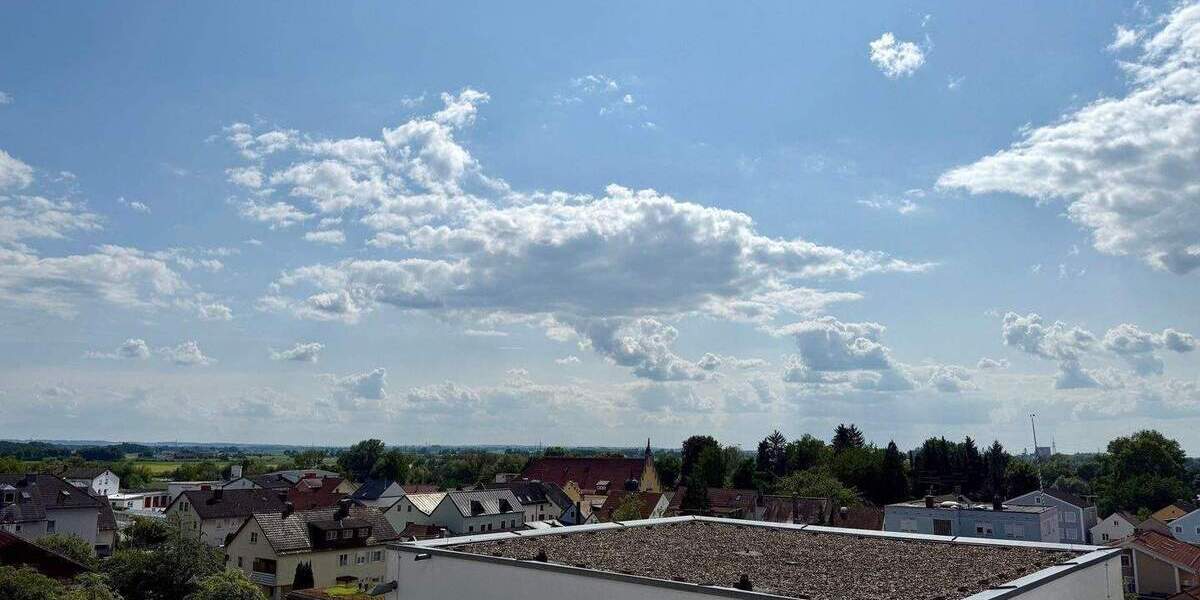 Einfamilienhaus Bogen - 2 Zimmer, 179.000&euro; | Angebot:26189311