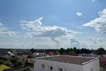 Einfamilienhaus Bogen - 2 Zimmer, 179.000&euro; | Angebot:26189311
