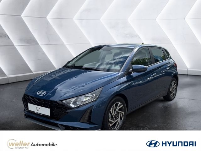 i20