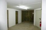 Erdgeschoßwohnung Weidhausen bei Coburg - 3 Zimmer, 85 m&sup2;, 690&euro; | Angebot:26411121