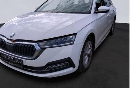 Skoda Octavia 58.690 km 22.950 &euro; Manching 85077