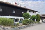 Bauernhaus, Landhaus Tuntenhausen Unterrain - 1 Zimmer, 507 m&sup2;, 1.790.000&euro; | Angebot:25760397