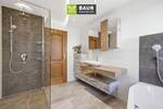 Etagenwohnung Immenstaad am Bodensee / Kippenhausen Kippenhausen - 5 Zimmer, 170 m&sup2;, 749.000&euro; | Angebot:25997895