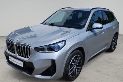 BMW X1 7.920 km 38.590 &euro; Potsdam 14482