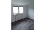 Helle 3-Zimmer-Wohnung mit Waldblick in Sellin 3 zimmer