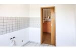 *sofort bezugsfrei* Maisonette Wohnung I 4 Zimmer I Balkon I Stellplatz