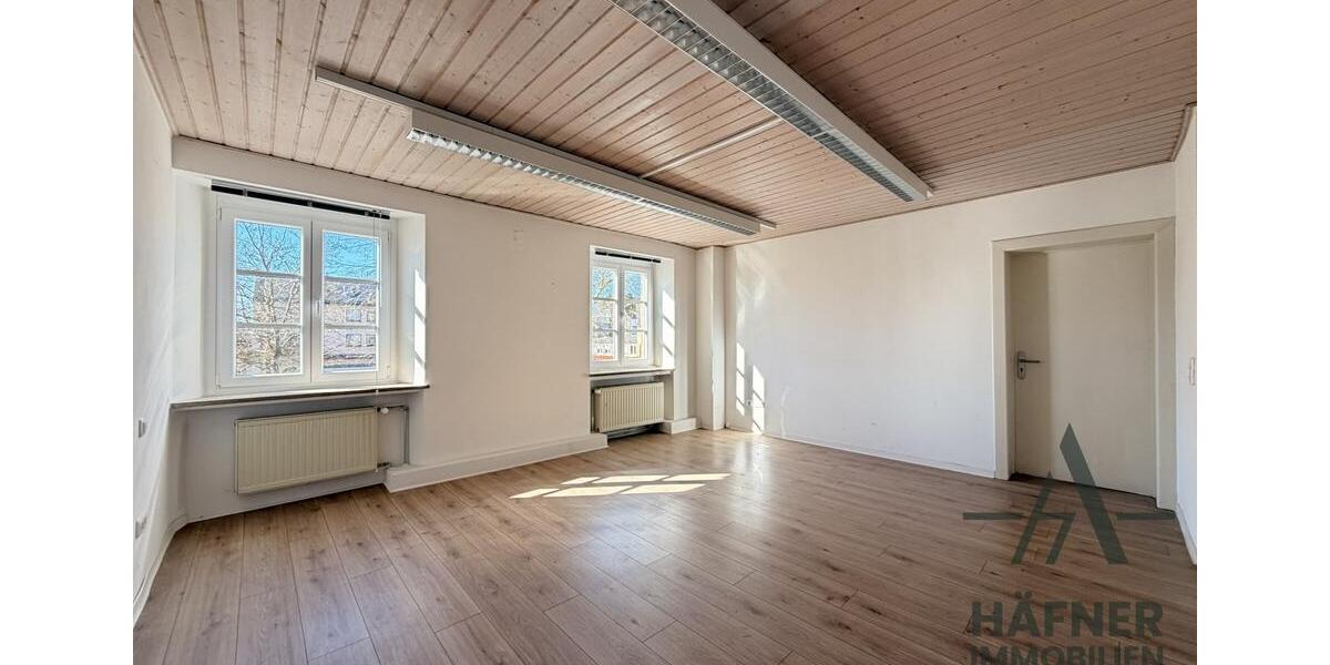 Gewerbeobjekt Speicher - 1.250&euro; | Angebot:26091507