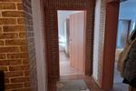 Hochparterre Rathenow - 4 Zimmer, 90 m&sup2;, 725&euro; | Angebot:26381821