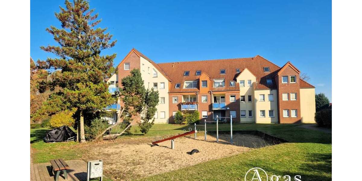 Etagenwohnung Müncheberg - 5 Zimmer, 113 m&sup2;, 149.000&euro; | Angebot:25196442