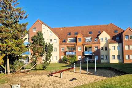 Wohnung Müncheberg - 5 Zimmer, 113 m&sup2;, 149.000&euro; | Angebot:25196442