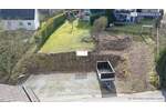 Grundstück Horn-Bad Meinberg Holzhausen-Externsteine - 45.000&euro; | Angebot:25770482