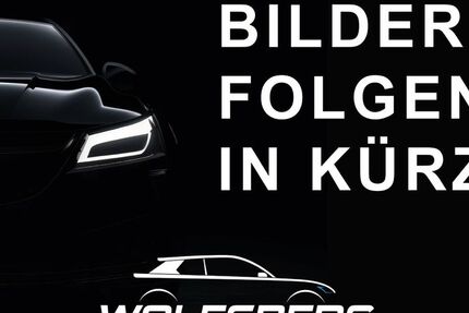 Opel Insignia 153.100 km 13.700 &euro; Nagold 72202