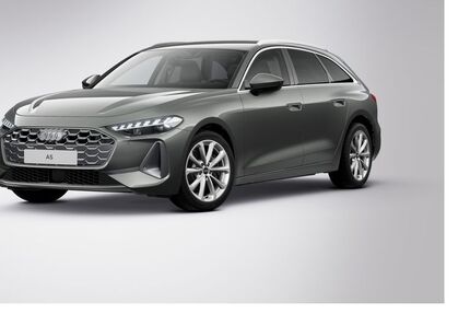 Audi A5 24.600 km 45.910 &euro; Siegen 57074