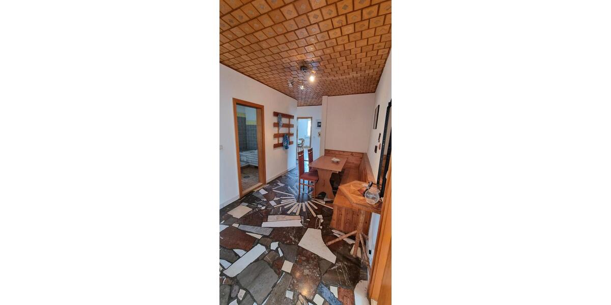 Einfamilienhaus Saalfeld (Saale) - 4 Zimmer, 120 m&sup2;, 220.000&euro; | Angebot:26999146