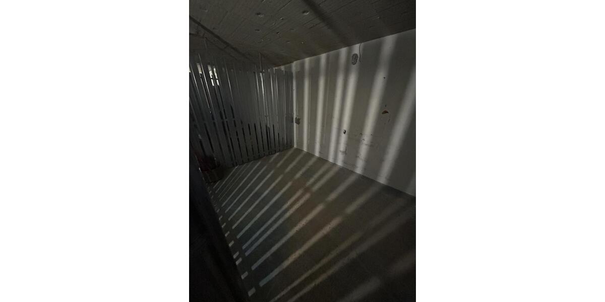 Gewerbeobjekt Schülldorf - 60&euro; | Angebot:24250833